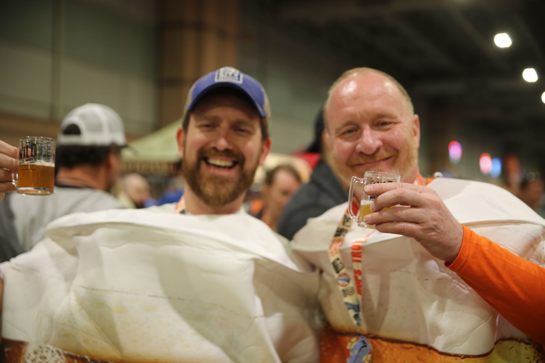 033019_gal_beerfest (32)